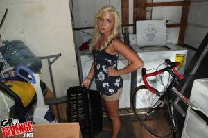 Original 3840 px/ 2558 px