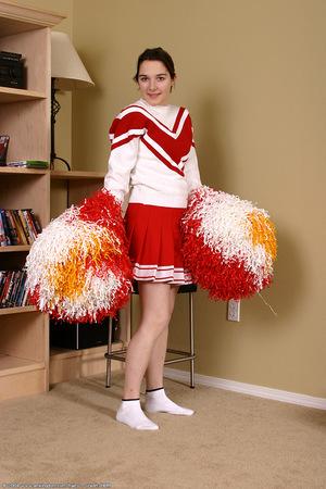 Original 682 px/ 1024 px