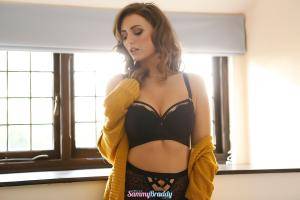 Original 2304 px/ 1536 px