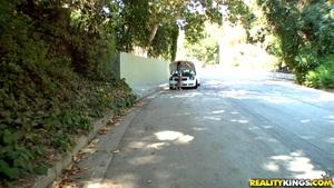 Original 3840 px/ 2160 px