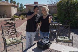 Original 2495 px/ 1663 px