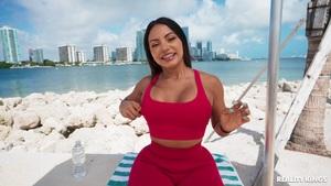 Original 1920 px/ 1080 px