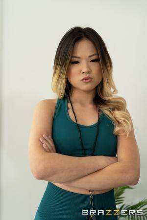 Original 2000 px/ 3000 px