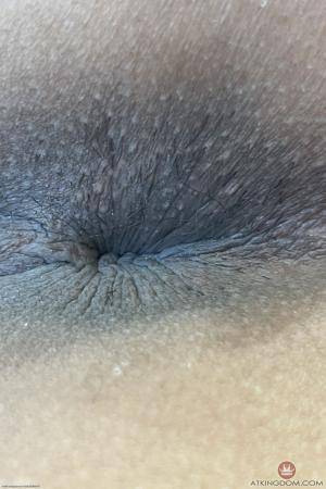 Original 2000 px/ 3000 px