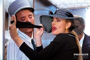 Original 2401 px/ 1593 px