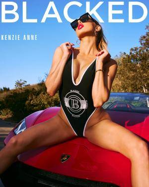 Original 2000 px/ 2500 px