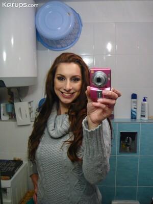 Original 1500 px/ 2000 px