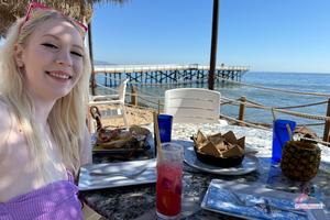 Original 3000 px/ 2000 px