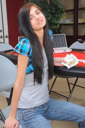 Original 1996 px/ 3000 px