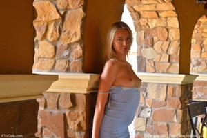 Original 4928 px/ 3280 px