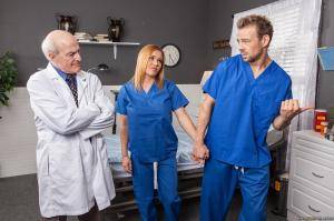 Original 2495 px/ 1663 px