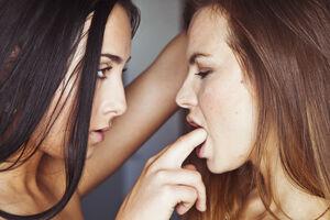 Original 5616 px/ 3744 px