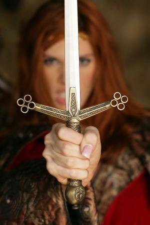 Original 854 px/ 1280 px