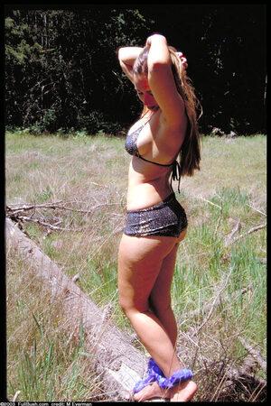 Original 683 px/ 1024 px