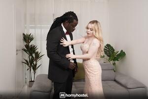 Original 3238 px/ 2160 px