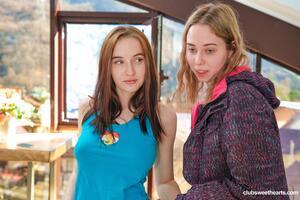 Original 5000 px/ 3333 px