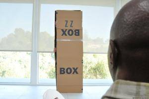 Original 2500 px/ 1660 px