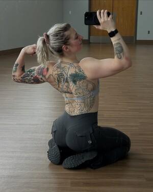 Original 1440 px/ 1800 px