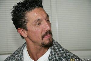 Original 900 px/ 600 px