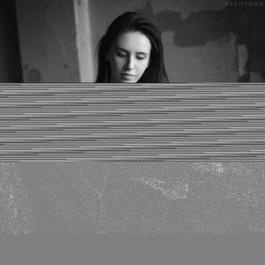 Original 2160 px/ 2160 px