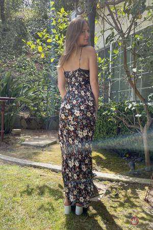 Original 2000 px/ 3000 px