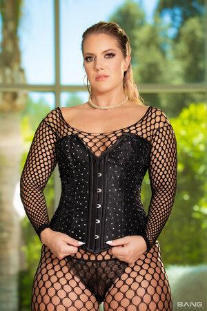 Original 1733 px/ 2600 px