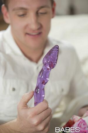 Original 832 px/ 1248 px