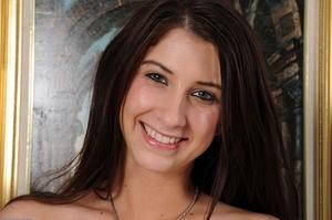 Original 3000 px/ 1993 px