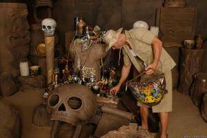 Original 2500 px/ 1667 px