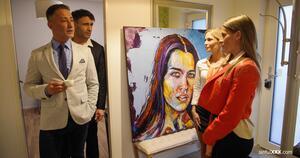 Original 6000 px/ 3164 px