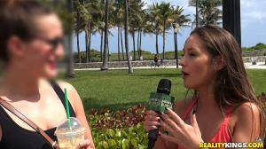 Original 1800 px/ 1013 px