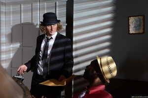 Original 2491 px/ 1663 px