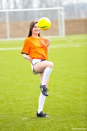 Original 1333 px/ 2000 px