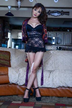 Original 1663 px/ 2491 px