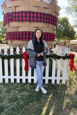 Original 2000 px/ 3000 px