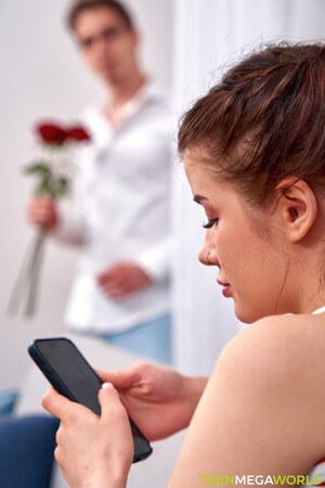 Original 2333 px/ 3500 px