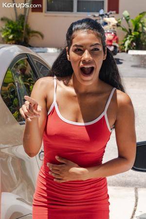 Original 1334 px/ 2000 px