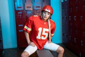 Original 3000 px/ 2000 px