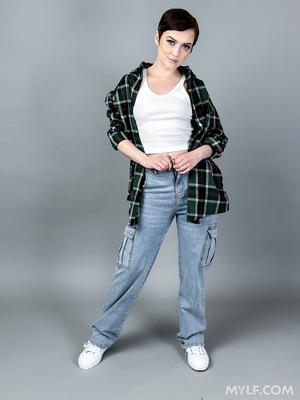 Original 1215 px/ 1620 px