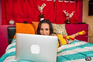 Original 2400 px/ 1603 px