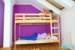 Original 2464 px/ 1643 px