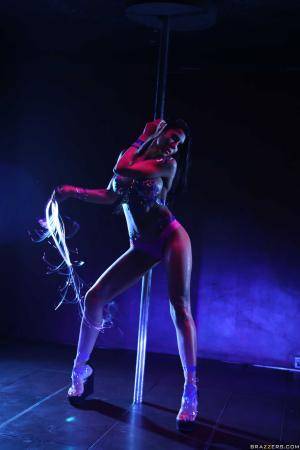 Original 1663 px/ 2495 px