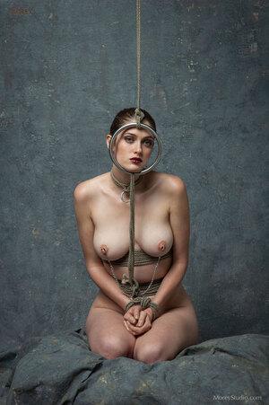 Original 1995 px/ 3000 px