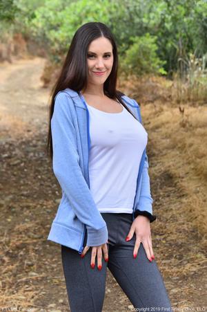 Original 3280 px/ 4928 px