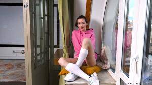 Original 3600 px/ 2026 px