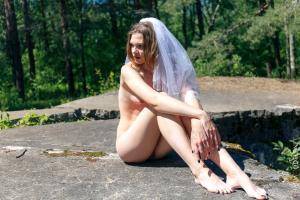 Original 5472 px/ 3648 px