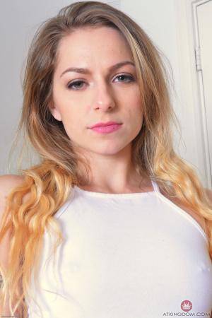 Original 2000 px/ 3000 px