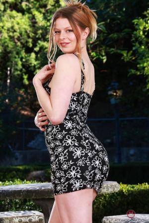 Original 2001 px/ 3000 px