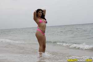 Original 1903 px/ 1269 px