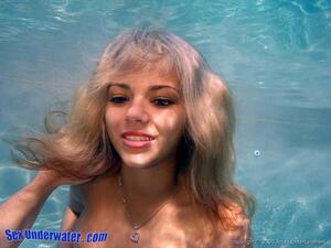 Original 1000 px/ 750 px